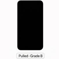 Ekranas skirtas iPhone 16 Pro (Pulled / Grade B)