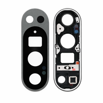 Google Pixel 10 Pro XL kameros stikliukas (Compatible)