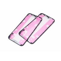 Apple iPhone 17 Pro Max ekrano rėmelis