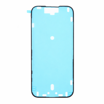 Apple iPhone 17 Pro Max ekrano lipdukas
