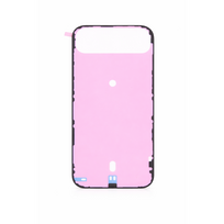 Apple iPhone 17 Air galinio stikliuko lipdukas