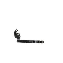 Apple iPhone 14 Plus Bluetooth ir NFC antenos signalo lankstusis kabelis (Originalus / Naudotas)