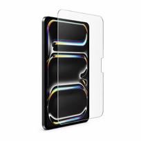 Apple iPad Pro 13" (2024) apsauginis stikliukas 5D