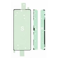 Samsung Galaxy Fold 4 (F936) išorinio ekrano lipdukas
