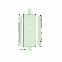 Samsung Galaxy Fold 3 (F926) išorinio ekrano lipdukas