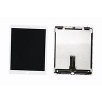 Apple iPad Pro 12.9 (2017 / 2nd Gen) ekranas (White) (Pulled / Grade C)
