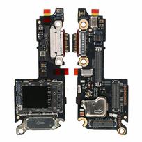 Xiaomi 14 5G 2023 krovimo lizdas (Service Pack)