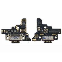 Xiaomi 13T Pro krovimo lizdas (Service Pack)