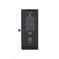 Akumuliatorius skirtas Apple iPhone 13 (Original / Used / 85%-89%)