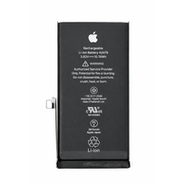 Akumuliatorius skirtas Apple iPhone 12 / 12 Pro (Original / Used / 85%-89%)