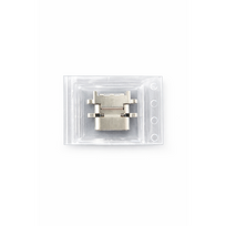USB 3.1 Type-C krovimo lizdas tinkantis Lenovo ThinkPad E14 / E15 (Compatible)