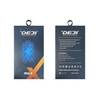 DEJI (EB-BS912ABY) Akumuliatorius su lipduku skirtas Samsung Galaxy S23 5G (SM-S911B) (Compatible)