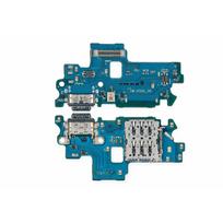 Samsung Galaxy A56 (A566) krovimo lizdas (Original / Used)