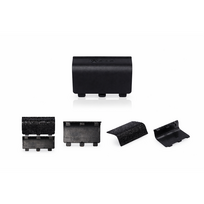 Xbox One / Xbox One S pultelio baterijų dangtelis