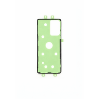 Samsung Galaxy A52s 5G (A528) galinio stiklo lipdukas