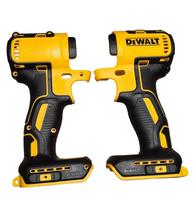 Dewalt N425910 - SA HOUSING 18V (MOULD)
