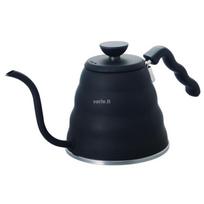 Virdulys Hario Buono V60 Matte Juodas