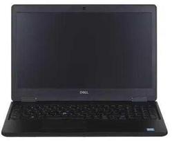 RAM DELL LATITUDE 5590 i5-8350U 16GB 256GB SSD 15,6" FHD Win11pro + maitinimo šaltinis NAUDOTAS (Atnaujinta)