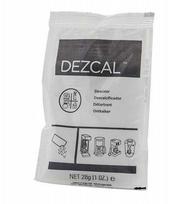 Urnex Dezcal nukalkinimo milteliai 900 g