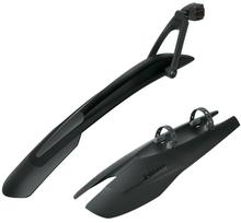 Skydelių komplektas 28 + 29 SKS X-Blade & X-Board