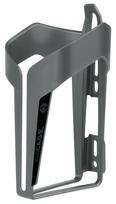 Gertuvės laikiklis SKS Velocage basalt-grey