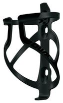 Gertuvės laikiklis SKS Dual Carbon matt black