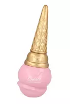 Moteriški kvepalai, Amaran Exclusive Gelato Cotton Candy Craze EDP 100ml