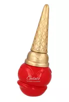 Moteriški kvepalai, Amaran Exclusive Gelato Very Berry Strawberry EDP 100ml