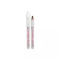 Benefit Gimme Brow+ Volumizing Pencil (2 Warm Golden Blonde) 1