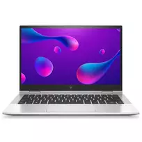 HP 830 G7 13,3 1920x1080 i5-10210U 32GB 256 SSD M.2 NVME WIN11Pro RENEW