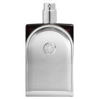 Hermes Voyage d´Hermes Parfum