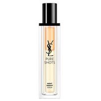 YVES SAINT LAURENT YSL Pure Shots Night Reboot Serum 50ml