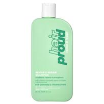 HAIR PROUD Revive & Repair Shampoo 360ml