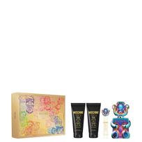 MOSCHINO Toy 2 Pearl 100ml  Eau De Parfum rinkinys