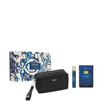 VERSACE Eau Fraiche Extreme 100ml Eau De Parfum Gift Set