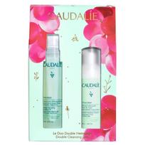 CAUDALIE Vinoclean Double Cleansing Duo Gift Set