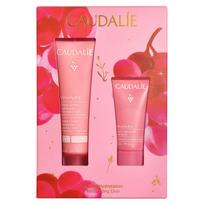 CAUDALIE VinoHydra Moisturizing Duo Gift Set