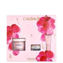 CAUDALIE Resveratrol Lift Firming Solution Gift Set