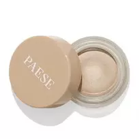 Paese Kreminė švytėjimo suteikianti priemonė Creamy Highlighter 5g