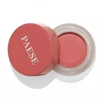 Paese Kreminiai skaistalai Creamy Blush 5g, Blush Kissed 01