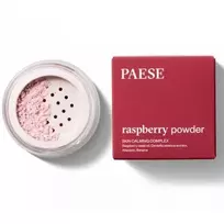 Paese Biri aviečių pudra Raspberry Powder 6g