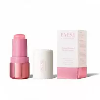 Paese Skaistalų pieštukas Butter Blend Blush Stick 6g,  01 Peony