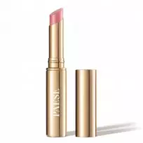 Paese Lūpų serumas Glowypop Lip Serum 501 Sweet Lollypop