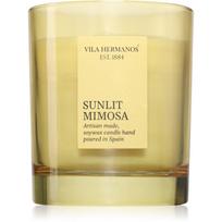 Vila Hermanos Sunlit Mimosa kvapioji žvakė 200 g