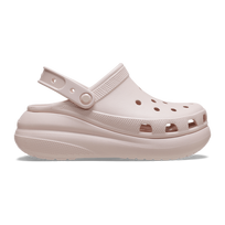 Crocs Classic Crush Clog - Dydis 39 (207521-6UR Šlepetės)