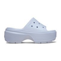 Crocs Stomp Slide - Dydis 40 (209346-5AF Šlepetės)