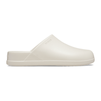 Crocs Dylan Clog - Dydis 44 (209366-160 Šlepetės)