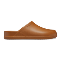 Crocs Dylan Clog - Dydis 43 (209366-21N Šlepetės)