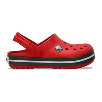 Crocs Toddler Crocband Clog - Dydis 22 (207005-6IB Šlepetės)
