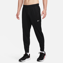 Nike Totality - Dydis XXL (FB7509-010 Kelnės)